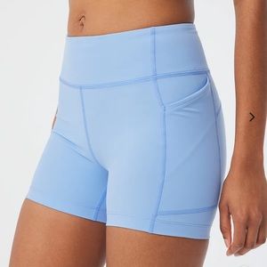 Outdoor Voices SuperForm 3.5” Short